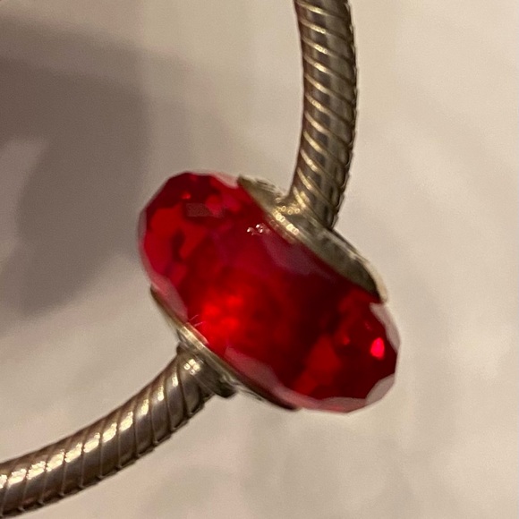 Pandora charm - Picture 3 of 3